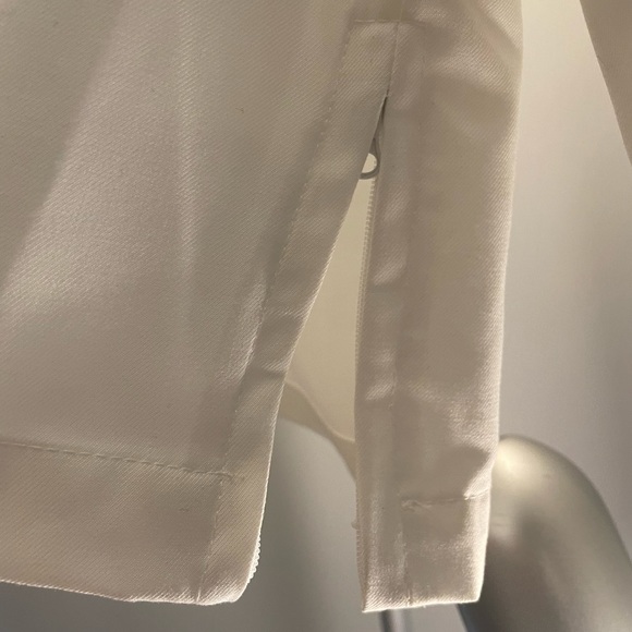 Japanese uniform top - Picture 4 of 7